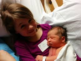 Baby Naming Issue: How Do You Name a Second Child When the First Child's  Name Isn't Your Style?