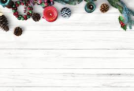 Festive Copy Space Design Wallpaper Mockup Free Image By Rawpixel Com Home Improvement Home Improvement Show Trending Decor