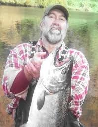 James Farthing Obituary (2020)