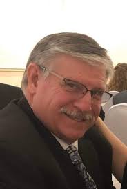 Obituary information for Philip Alan Coons