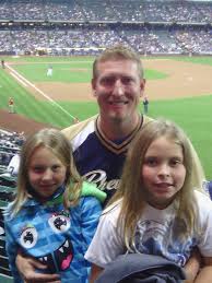 Profile for Mathew Runaas