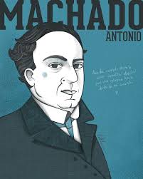 Beatriz Ureña Borrego