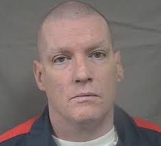 Driver shot after high-speed chase to settle lawsuit against Kent County  sheriff's deputy