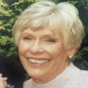 Judy Demott's Instagram, Twitter & Facebook