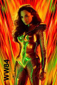 Ahmed hussien, akie kotabe, al clark and others. 123netflix Wonder Woman 1984 2020 Free Movie Online