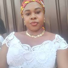 Photo by Stella Charles Akupue (@stellacharlesakupue) · February 11, 2025