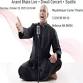Anand Bhate Live • Diwali Concert • Seattle event image