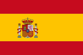 Spain (a country in europe). Espanha Educa Mais Brasil