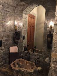 Pin On Home Decor Inspiration