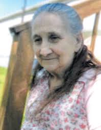 Obituary for Beatrice Love Porter