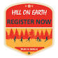 Hill On Earth