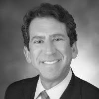 Mansi Patel Email & Phone Number