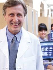 Leadership & Self-Deception