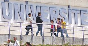 Maybe you would like to learn more about one of these? Yks Tyt Ayt 4 Yillik Bolumlerin Taban Puanlari 2019 Universite Esit Agirlik Sayisal Sozel Basari Siralamasi Takvim