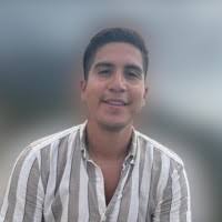 80+ "Angel Ek" profiles