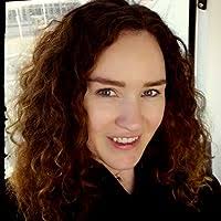 The Lost Story of Eva Fuentes by Chanel Cleeton