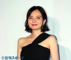 2djgame bishoujo moe mikocon flowertradewinds ftw guishen 鬼神 getchu dlsite maniax dmm gyutto 同人 新作 特典 美少女 萌え torrent nyaa sukebei. C G7zhqsu9geym