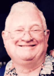 George R. Snyder Obituary