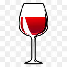 Maybe you would like to learn more about one of these? Champagne Emoji Png And Champagne Emoji Transparent Clipart Free Download Cleanpng Kisspng