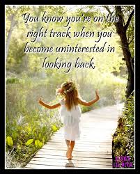 Birthday Greetings For Daughter Image By Cindy Mac On Inspirations In Life Birthday Wishes For Daughter Blessed Birthday Wishes