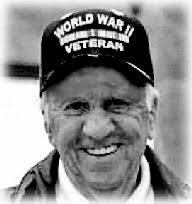 SAMUEL COCO Obituary (1922