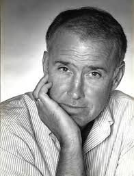 Search David Messick Obituaries and Funeral Services