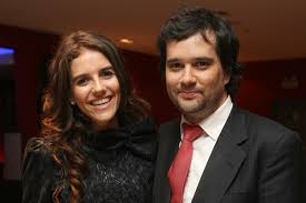 Inostroza llop francisca del pilar. Maria Luisa Godoy Se Confiesa Sobre Su Matrimonio Antes Era Mas De Piel Pero Ya No Me Nace