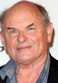 I'm a lifestyle coordinator, joy producer, master of finding the place where. Jean Francois Stevenin Acteur Interprete Realisateur Metteur En Scene Scenariste Premiere Fr