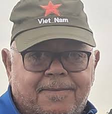 Whale Pee Is Secretly Saving the Ocean