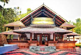 plappalliyil cottage munnar, munnar