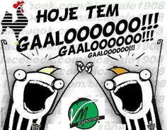 Clique numa imagem para ir ao grupo de jogos ou ao próprio jogo! 60 Ideias De Galo Mineiro Mineirao Clube Atletico Mineiro Galo