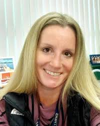 Paramount Charter Academy