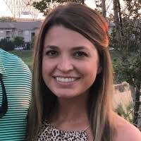 300+ "Beeler" profiles