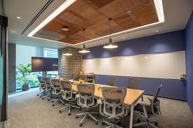 Google Launches World S First Developer Space In Singapore Hq Hardwarezone Com Sg