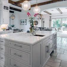 Make your family's favorite room feel new and improved with these cabinet organizing hacks. Pin On Kitchens