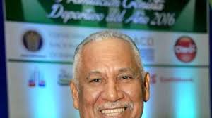 Ramón Cuello es reelecto presidencia de la ACD