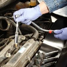 A spark plugs costs between $80.68 and $677.30 on average. When How To Change Spark Plugs Diy Family Handyman