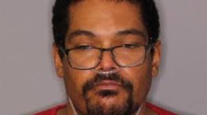 Police identify suspect in January shooting that left 2 wounded