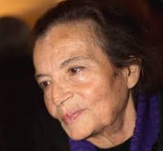 Elisa Messina's Instagram, Twitter & Facebook