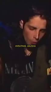 Jason Everman Interview