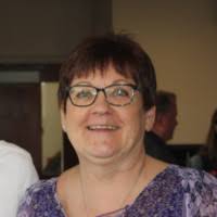 Gary Chestone Email & Phone Number