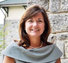 Hand-in-Hand Options board looking to future growth