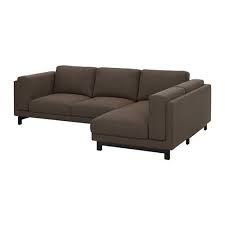 Fresh Home Furnishing Ideas And Affordable Furniture Couch With Chaise Ikea Sofa Corner Sofa Design