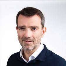 Thomas RENAUD (@ThomasR40)