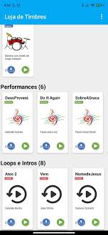 That is the search result about download deus proverá gabriela gomes baixar mp3 mp4 popular if you want to search for others songs, mp3s. Loja De Timbres Para Android Apk Baixar