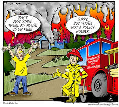 What Dream About Burning Building Means I'm cassie, i have a beautiful 3 year old daughter.