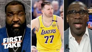 Russell Westbrook fined $25K for heated exchange with Utah Jazz fan