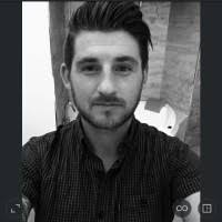 40+ "Samuel Gough" profiles