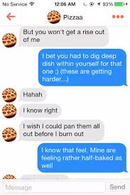 The most popular sites to help you find love in the time of covid being in lockdown doesn't mean finding a new potential love interest has to be put on hold louise. Is Tinder For Hookups Or Relationships Reddit