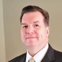 30+ "Eppinger" profiles